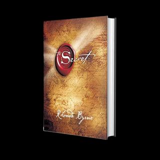 Book cover thumbnail