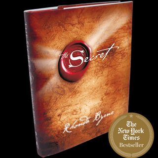 Bestseller edition thumbnail